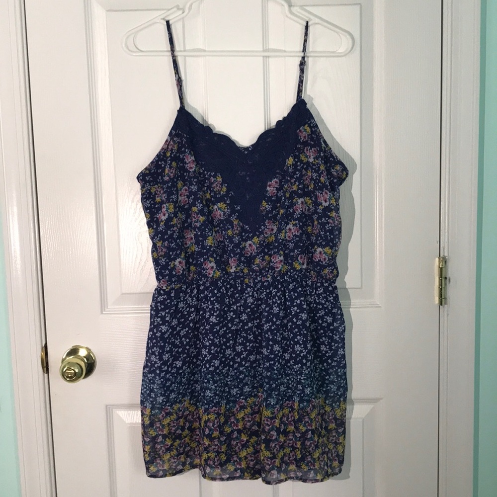 Romper